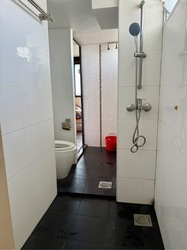 Blk 210 Boon Lay Place (Jurong West), HDB 5 Rooms #501847151